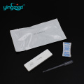 best price hcg pregnancy urine test strip approved