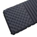 Durable Waterproof Compact Inflatable Camping Sleeping Pad