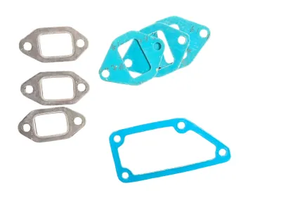 Genuine 380J-3 Diesel Engine Parts Zhenjiang SIYANG