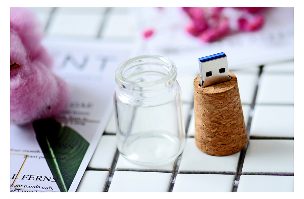 Usb Flash Drive