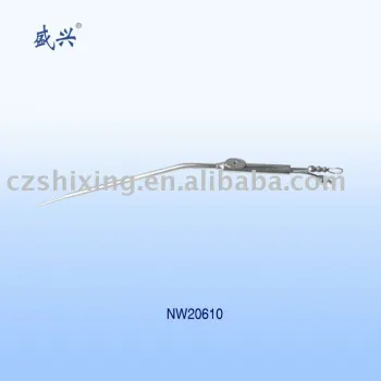 suction tube NW20610