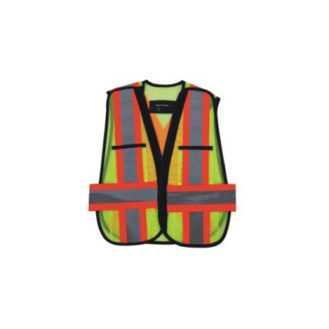 Safety Clothing Mesh Series