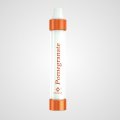 BOCREE VAPE DISPOSABLE 600PUFFS