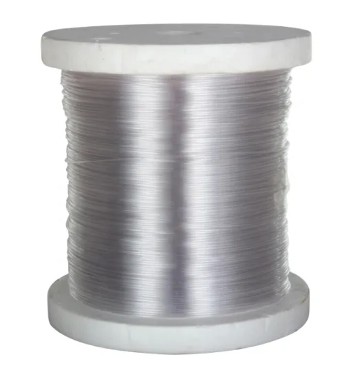 3*0.75mm PMMA Dot Points Side Spot Light Fiber Optic for Pendant Chandelier