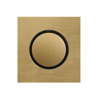 LD Series 1 Gangglocke