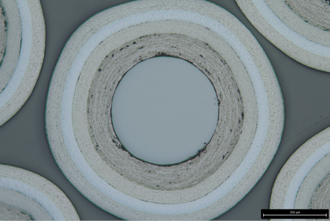 ZN-polishing-100× ZN-polishing-100×