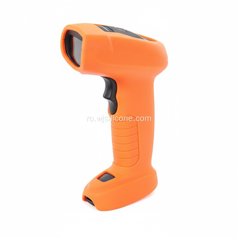 Carcase pentru terminale portabile Zebra LI4278