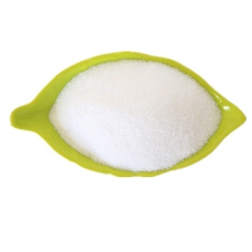 Buy online CAS283173-50-2 rucaparib active ingredient powder