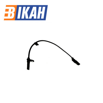 ABS Wheel Speed Sensors 1771171 For Ford