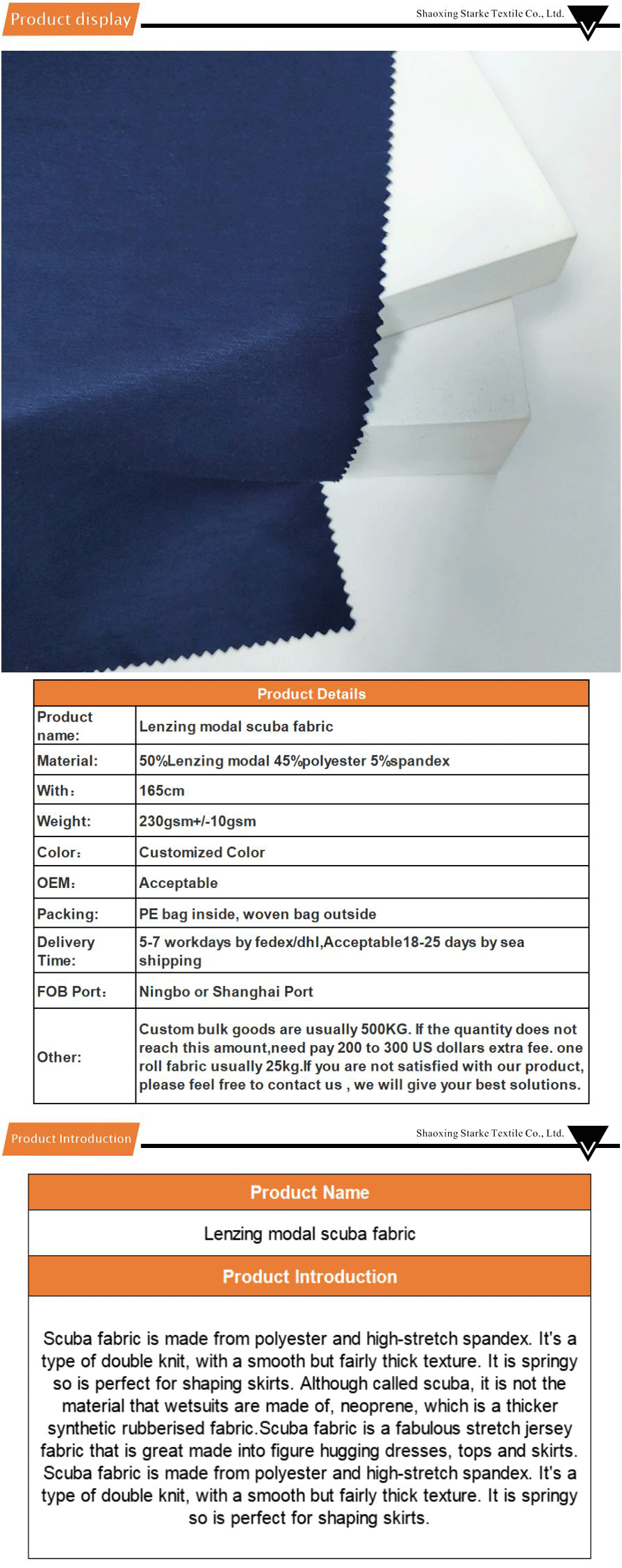 scuba fabric-xiangqing1-B07148