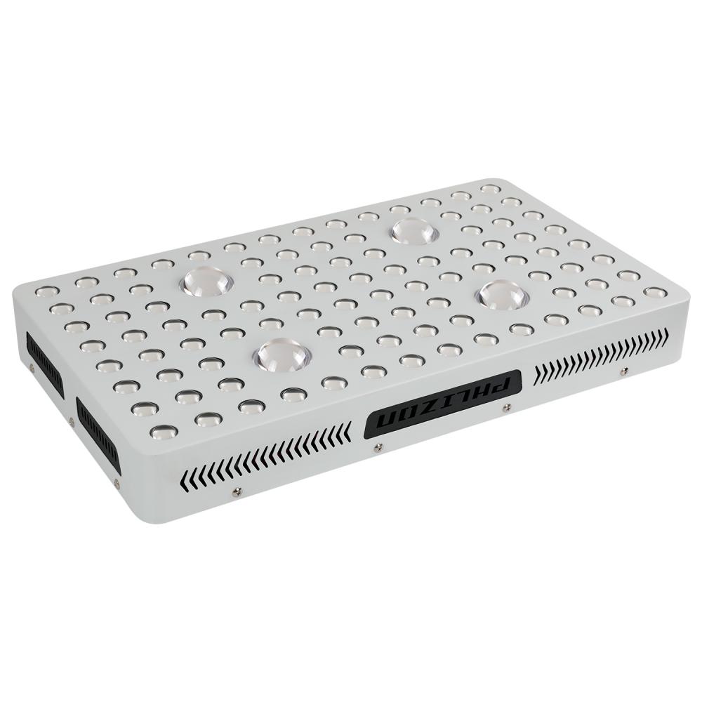 2000W High Quality Cob or Led Grow Light