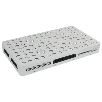 Phlizon 2000W Thanksgiving day discount gift led grow