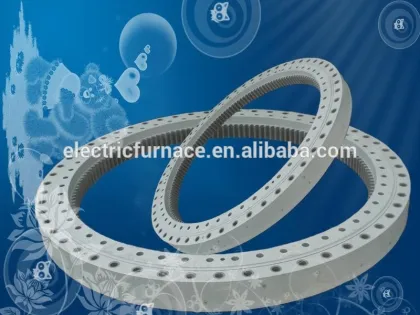 sale wind power bearing from Shanghai United Bearing Co., Ltd.