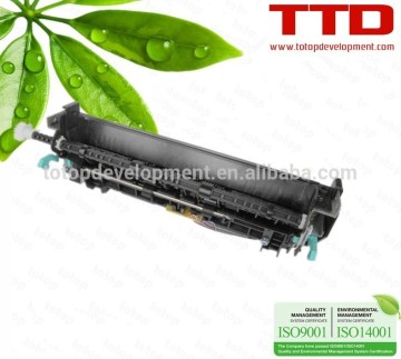 TTD Refurbished Original Fuser Unit RM1-2337-000CN FM2-6718-000CN RM1-1461-000CN RM1-2326-000 for Canon LBP3300 Fuser Assembly