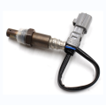 Para Toyota Camry Avensis Oxygen Sensor