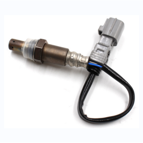 Para Toyota Camry Avensis Oxygen Sensor