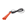 Exercise Equipment Jump Rope Set Skipping