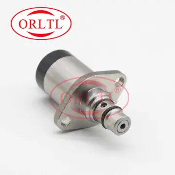 ORLTL 2942004760 Common Rail Injector Measuring for ISUZU