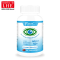 90 Softgels