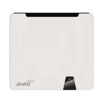 Jinko المرحلة الفردية المنخفضة الجهد العاكس 230 فولت - ضمان 10 سنوات منتج جديد لتخزين الطاقة الشمسية