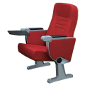/msite/products/detail/productid/68360495/id/1517763.html