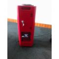 /msite/products/detail/productid/18236146/id/104551.html