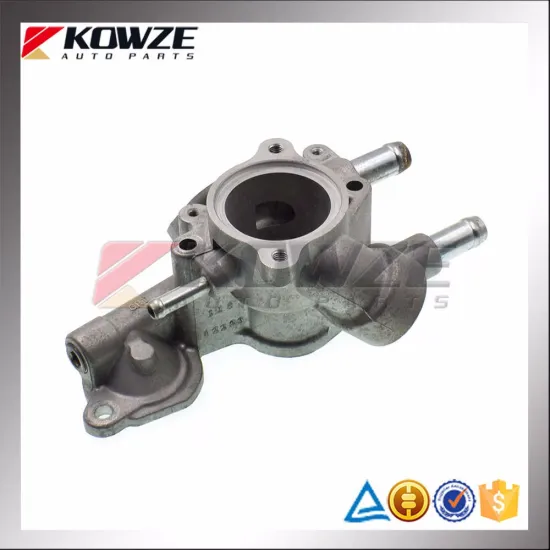 Auto Thermostat Case For Mitsubishi Outlander EX CV2W CW4W CW5W CX4A CY3A CY4A CY6A GA2W GA3W 1305A236