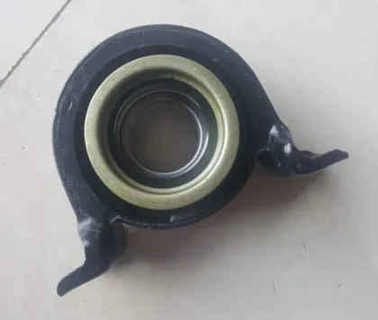 Rubber Auto Center Bearing Propeller Shaft Centre Bearing
