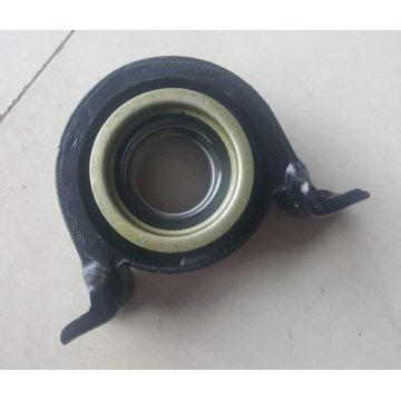 Rubber Auto Center Bearing Propeller Shaft Centre Bearing