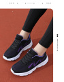 2023 Fashion Woman&#39;s Sport Shoes Spor ayakkabı ayakkabıları