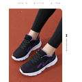 2023 Fashion Woman's Sport Shoes Sneaker Shoes