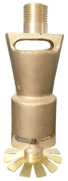 High Quality Foam Sprinkler for Fire Fighting