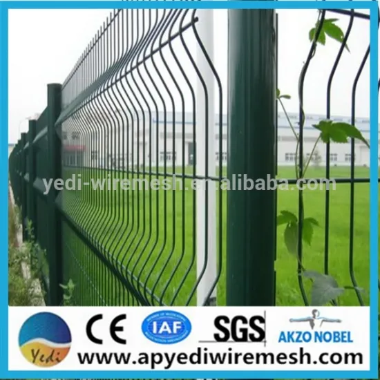 hot selling automatic scourer sponge clean ball machine Higher automation, auto wire feeding