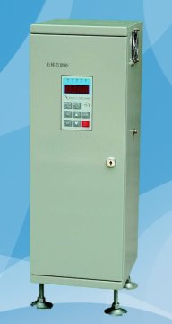 Anti Scratch Electrical Control Cabinets Bearing Up To 500kg Cr-101-1