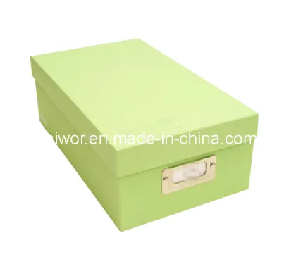Shoes Box (TW-LP0056)