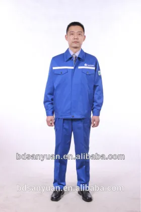 factory Acid protection clothing acid resistant clothing mining protective clothing