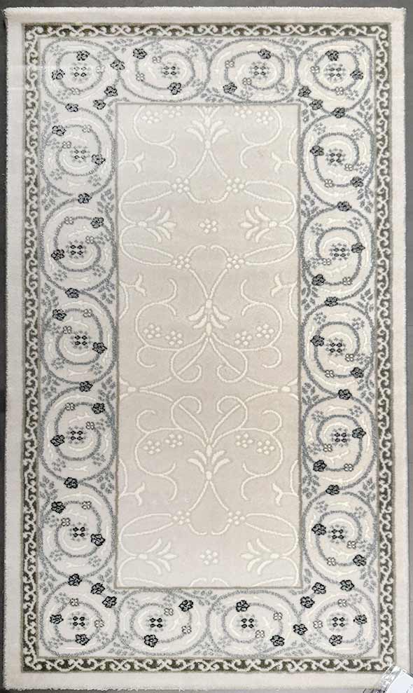 Nylon Classic Exquisite Carpet