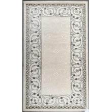 Nylon Classic Exquisite Carpet