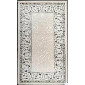 Nylon Classic Exquisite Carpet