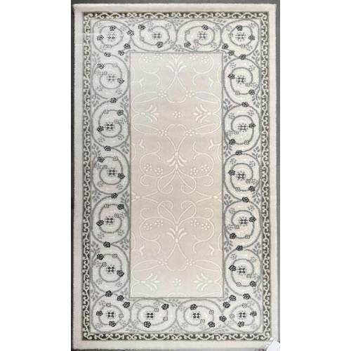 Nylon Classic Exquisite Carpet