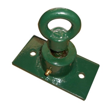 Swing Hooks สำหรับสนามเด็กเล่น