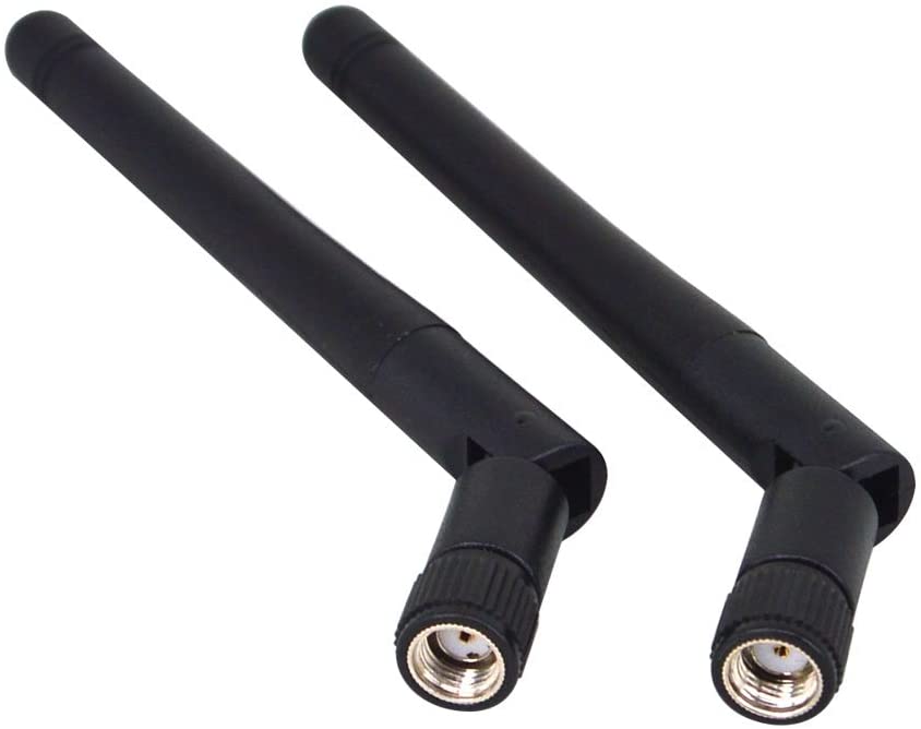 Wifi Antenna for PC Wifi Antenna for PC