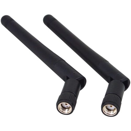 High Gain Long Range Wifi Signal Receiver Antenna