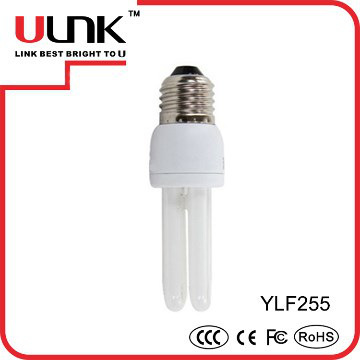 Ulink lighting YLF255 glass parts for led bulb