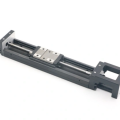 Breite 100mm KK10020 Hiwin Linear Slider Modul