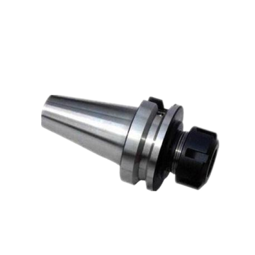 Tool holder for CAT30/CAT40/CAT50 OZ Series