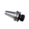 Oz Collet Cat Tool Holder Collet Chuck