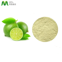 Natural Lemon Juice Fruit Powder