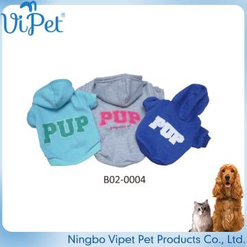 Pet Product Factory And Cheap Pet Apparel & Accessories