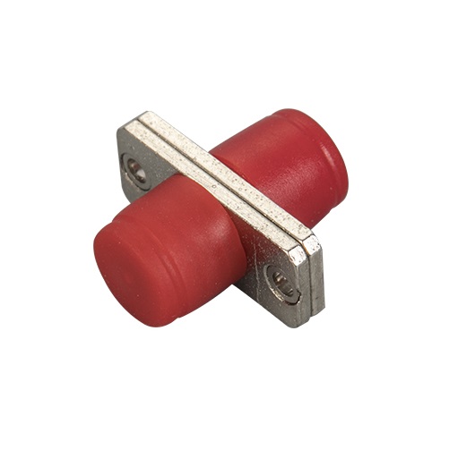 Fc Sx Welding Adapter With Rectangle Flange Fc Sx Welding Adapter With Rectangle Flange